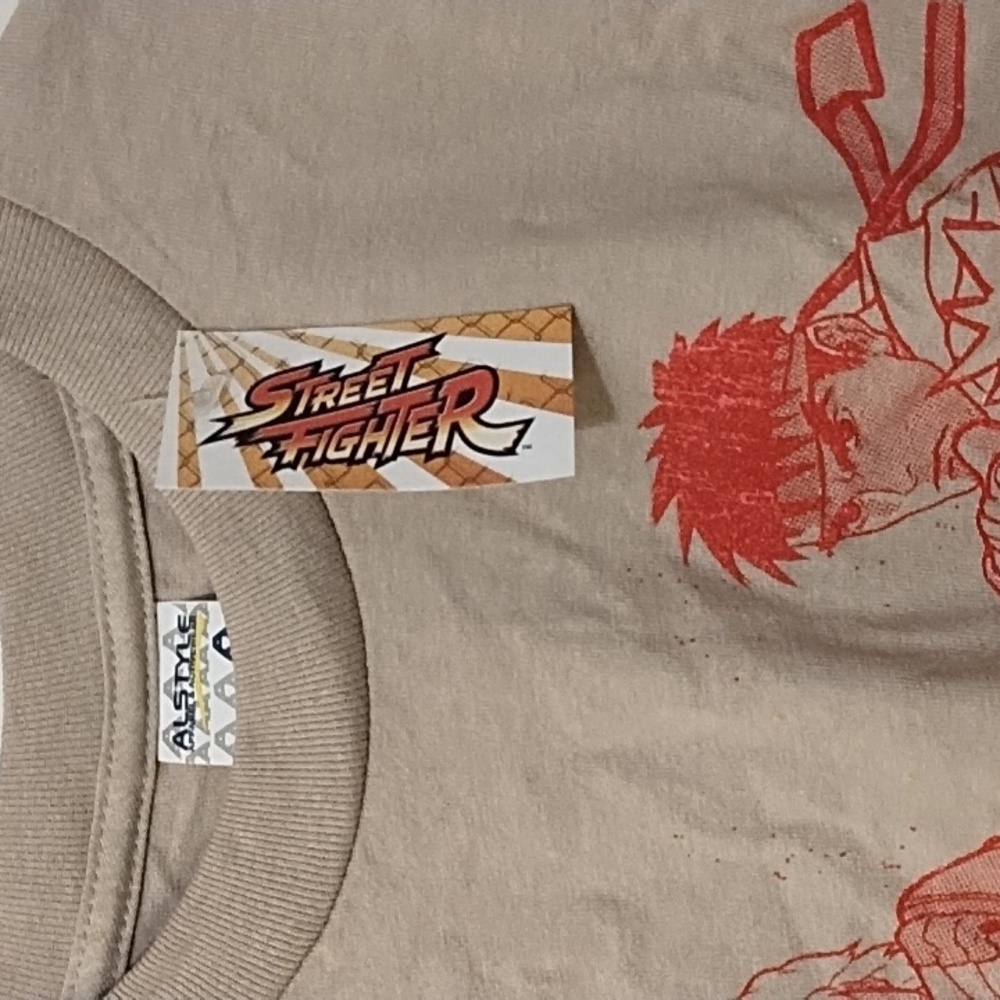 Shirt 🎽 - Picture 5 of 11